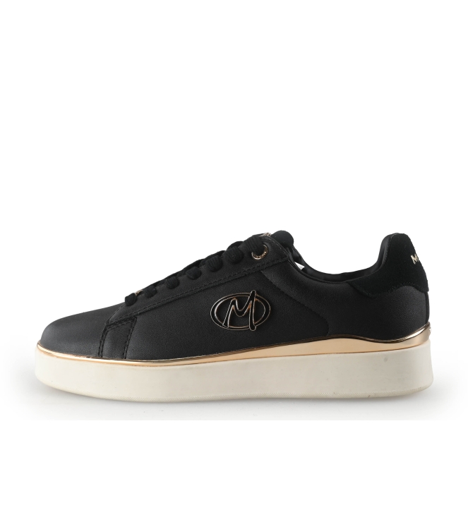 Mexx Sneakers