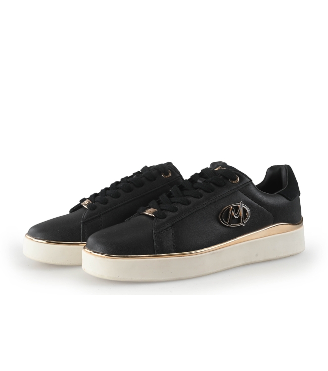 Mexx Sneakers