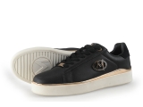 Mexx Sneakers