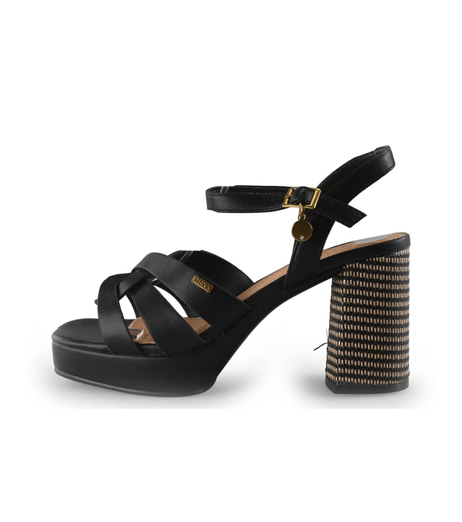 Mexx Sandalen