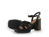 Mexx Sandalen