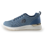 Mexx Sneakers