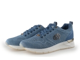 Mexx Sneakers