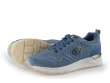 Mexx Sneakers