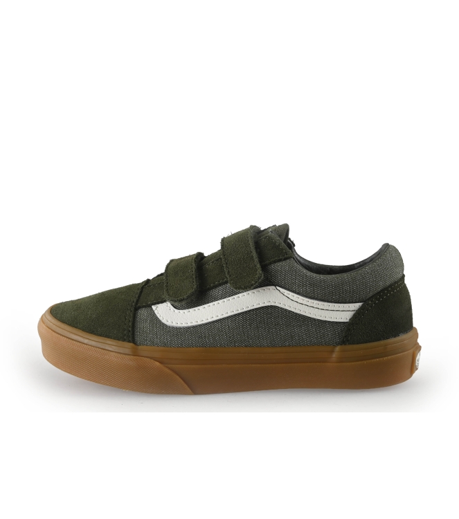 Vans Sneakers