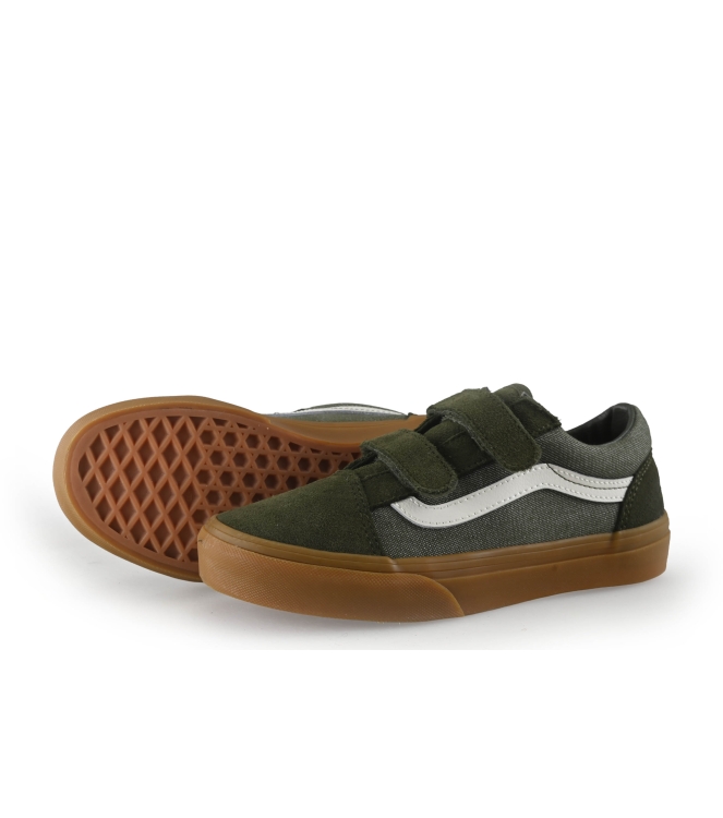 Vans Sneakers