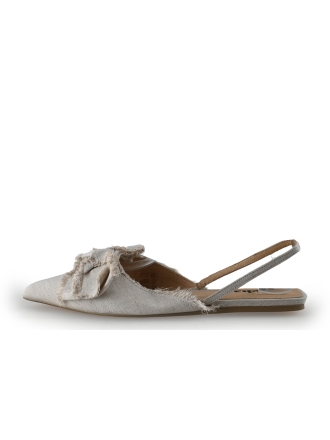 Sacha Loafers Overig 351616
 Maat 39
 