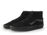 Vans Hoge sneakers