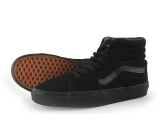 Vans Hoge sneakers