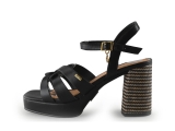 Mexx Sandalen