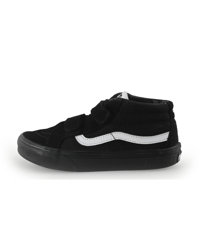 Vans Hoge sneakers
