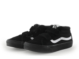 Vans Hoge sneakers