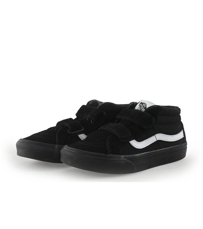 Vans Hoge sneakers