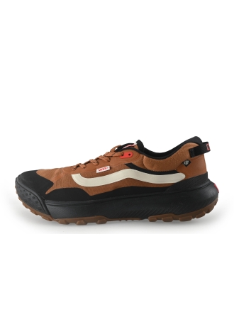 Vans Sneakers Overig 351625
 Maat 46
 