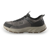 Skechers Instappers