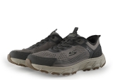 Skechers Instappers