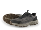 Skechers Instappers