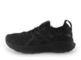 Asics Sportschoenen