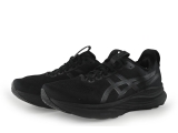 Asics Sportschoenen