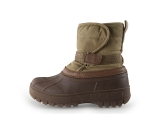 Bisgaard Snowboots