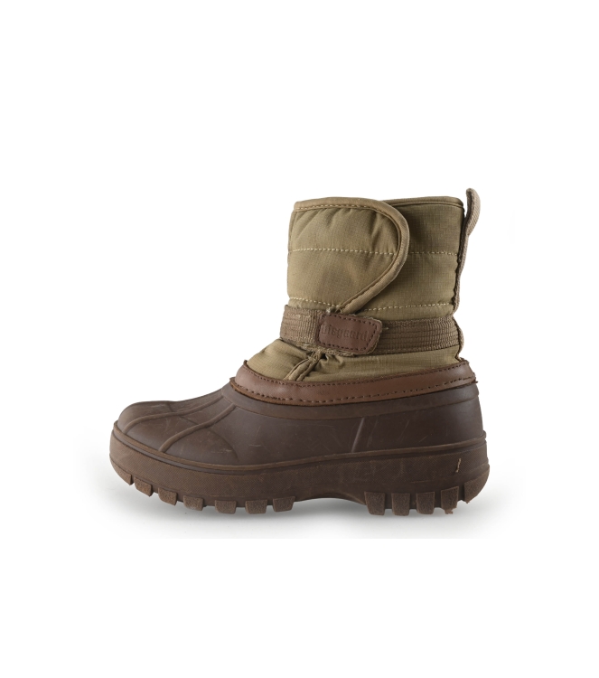 Bisgaard Snowboots