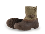 Bisgaard Snowboots