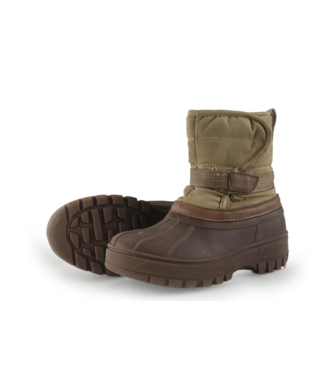 Bisgaard Snowboots