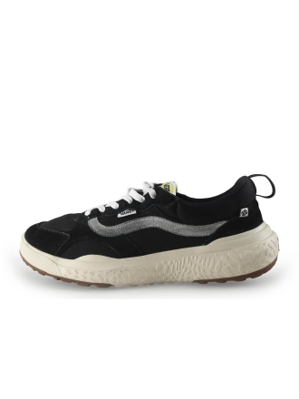 Vans Sneakers Zwart 351634
 Maat 44½
 