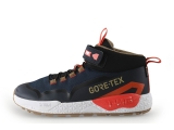 Primigi Wandelschoenen