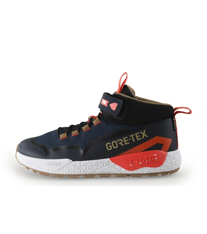 Primigi Wandelschoenen
