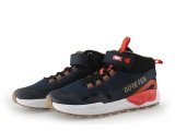 Primigi Wandelschoenen