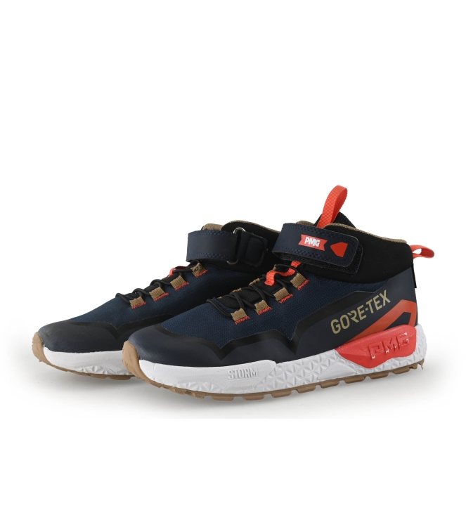 Primigi Wandelschoenen