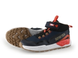 Primigi Wandelschoenen