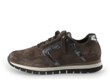 Gabor Sneakers