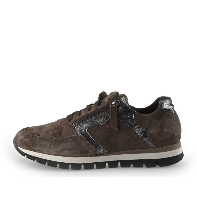 Gabor Sneakers