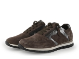 Gabor Sneakers
