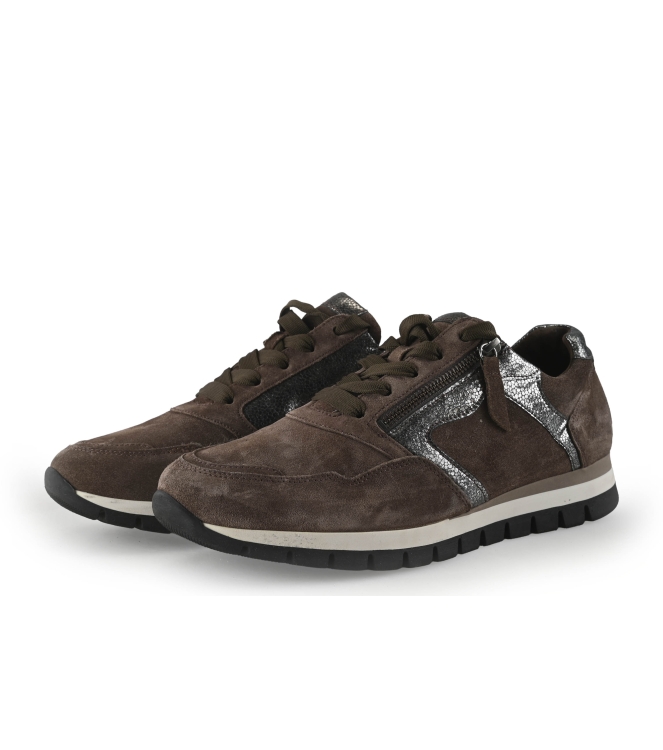 Gabor Sneakers