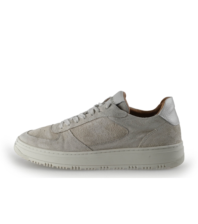 Manfield Sneakers