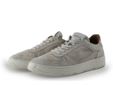 Manfield Sneakers