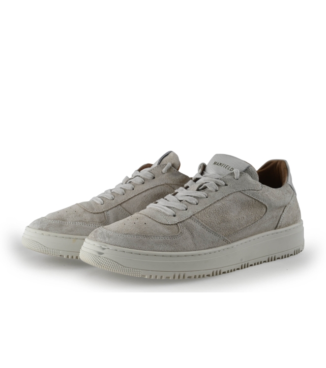Manfield Sneakers