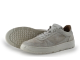 Manfield Sneakers