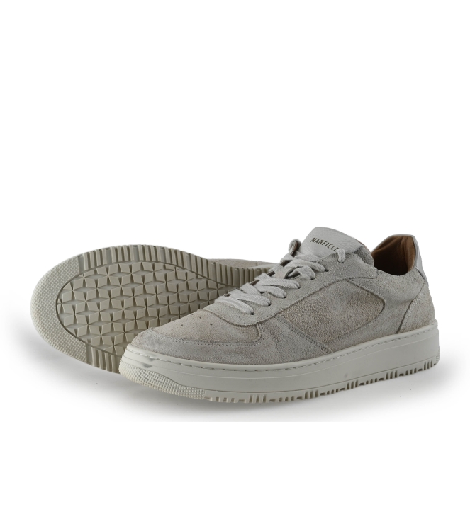 Manfield Sneakers