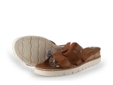 No Stress Slippers