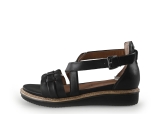 No Stress Sandalen