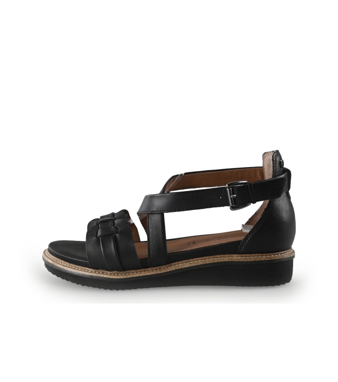 No Stress Sandalen