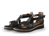 No Stress Sandalen