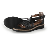 No Stress Sandalen