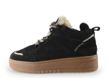 Manfield Sneakers