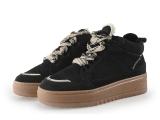 Manfield Sneakers