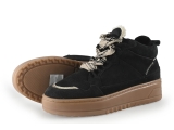 Manfield Sneakers